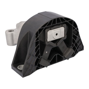 Right Engine Mounting Fits Renault Zoe OE 11 37 557 71R Febi 182819