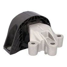Load image into Gallery viewer, Right Engine Mounting Fits Renault Zoe OE 11 37 557 71R Febi 182819