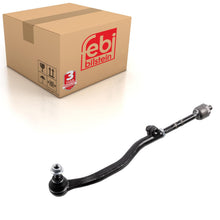 Load image into Gallery viewer, Front Right Tie Rod Fits Mini Countryman R60 OE 32 10 9 803 322 Febi 182827