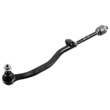 Load image into Gallery viewer, Front Right Tie Rod Fits Mini Countryman R60 OE 32 10 9 803 322 Febi 182827