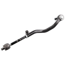 Load image into Gallery viewer, Front Right Tie Rod Fits Mini Countryman R60 OE 32 10 9 803 322 Febi 182827