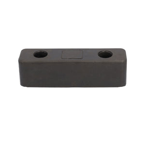 Truck Trailer Bump Stop Fits Universal Febi 182833