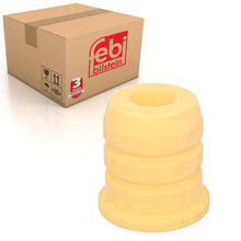 Load image into Gallery viewer, Inner Bump Stop Fits Renault Trucks Kerax Midlum OE 50 10 383 951 Febi 182836