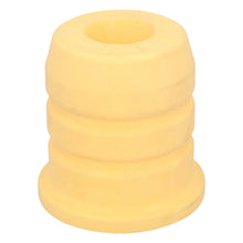 Load image into Gallery viewer, Inner Bump Stop Fits Renault Trucks Kerax Midlum OE 50 10 383 951 Febi 182836