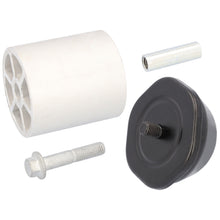 Load image into Gallery viewer, Leaf Spring Sleeve Fits Volvo Trucks FH4 FM4 OE 21244133 S Febi 182837