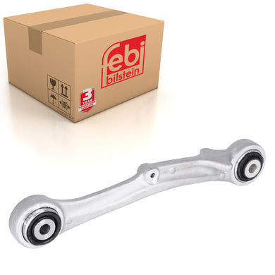 Control Arm Fits Tesla OE 1027426-00-C Febi 182838