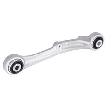 Load image into Gallery viewer, Control Arm Fits Tesla OE 1027426-00-C Febi 182838