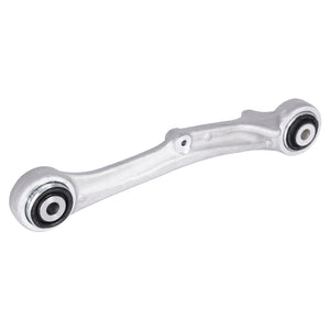 Control Arm Fits Tesla OE 1027426-00-C Febi 182838