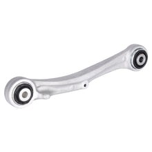 Load image into Gallery viewer, Control Arm Fits Tesla OE 1027426-00-C Febi 182838