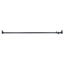 Load image into Gallery viewer, Front Drag Link Fits DAF CF XF OE 1451 125 Febi 182839