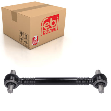 Front Axle Strut Fits MAN Trucks TGA TGS TGX OE 81.43220.6382 Febi 182840