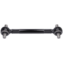 Load image into Gallery viewer, Front Axle Strut Fits MAN Trucks TGA TGS TGX OE 81.43220.6382 Febi 182840