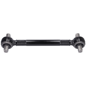 Front Axle Strut Fits MAN Trucks TGA TGS TGX OE 81.43220.6382 Febi 182840