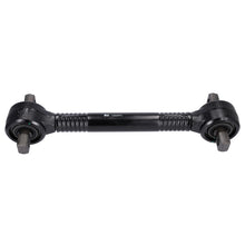 Load image into Gallery viewer, Rear Axle Strut Fits MAN HOC ND NL Lion&#39;s City NÜ OE 81432206248 Febi 182841