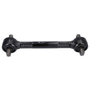 Rear Axle Strut Fits MAN HOC ND NL Lion's City NÜ OE 81432206248 Febi 182841