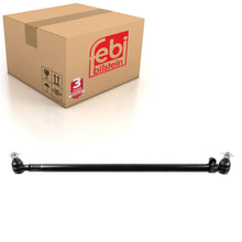 Load image into Gallery viewer, Front Drag Link Fits MAN TGM OE 85.46610.6056 Febi 182842