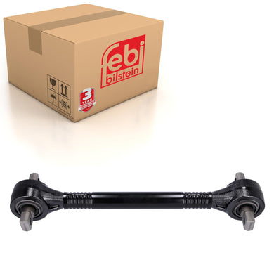 Rear Axle Strut Fits Scania Trucks P G R T Serie OE 1 940 849 Febi 182843