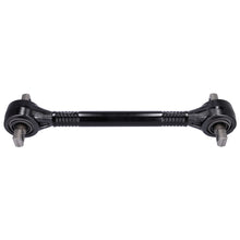 Load image into Gallery viewer, Rear Axle Strut Fits Scania Trucks P G R T Serie OE 1 940 849 Febi 182843