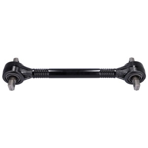 Rear Axle Strut Fits Scania Trucks P G R T Serie OE 1 940 849 Febi 182843