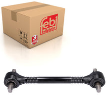 Load image into Gallery viewer, Rear Axle Strut Fits Scania Trucks P G R T S Serie OE 2 474 585 Febi 182844