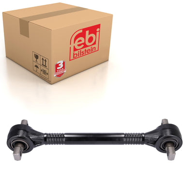 Rear Axle Strut Fits Scania Trucks P G R T S Serie OE 2 474 585 Febi 182844