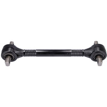 Load image into Gallery viewer, Rear Axle Strut Fits Scania Trucks P G R T S Serie OE 2 474 585 Febi 182844