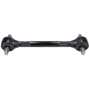 Rear Axle Strut Fits Scania Trucks P G R T S Serie OE 2 474 585 Febi 182844
