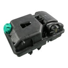 Load image into Gallery viewer, Coolant Expansion Tank Inc Lid Fits DAF CF Ginaf XF XG OE 1960 437 Febi 182846