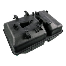Load image into Gallery viewer, Coolant Expansion Tank Inc Lid Fits DAF CF Ginaf XF XG OE 1960 437 Febi 182846