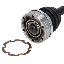 Load image into Gallery viewer, Front Left Drive Shaft Fits VW Golf Mk5 Mk6 Mk7 Audi A3 5Q0 407 271B Febi 182853