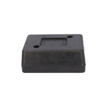 Load image into Gallery viewer, Trailers Bump Stop Fits Schmitz Cargobull OE 750 960 Febi 182862