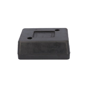 Trailers Bump Stop Fits Schmitz Cargobull OE 750 960 Febi 182862