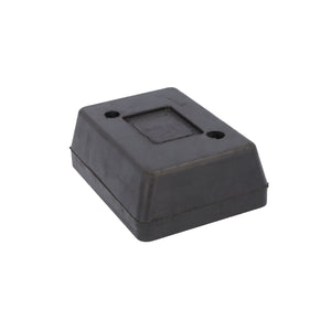 Trailers Bump Stop Fits Schmitz Cargobull OE 750 960 Febi 182862