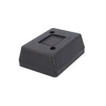 Load image into Gallery viewer, Trailers Bump Stop Fits Schmitz Cargobull OE 750 960 Febi 182862