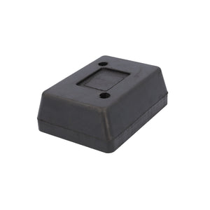 Trailers Bump Stop Fits Schmitz Cargobull OE 750 960 Febi 182862