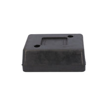 Load image into Gallery viewer, Trailers Bump Stop Fits Schmitz Cargobull OE 750 960 Febi 182862