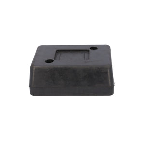 Trailers Bump Stop Fits Schmitz Cargobull OE 750 960 Febi 182862