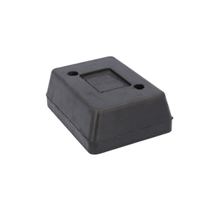 Trailers Bump Stop Fits Schmitz Cargobull OE 750 960 Febi 182862