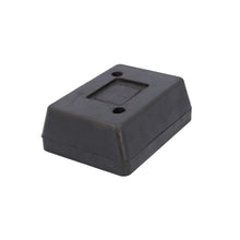 Load image into Gallery viewer, Trailers Bump Stop Fits Schmitz Cargobull OE 750 960 Febi 182862