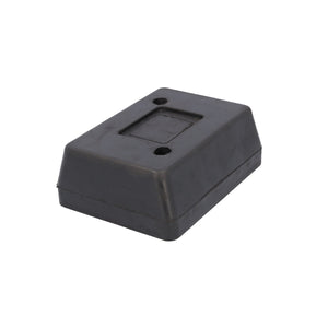 Trailers Bump Stop Fits Schmitz Cargobull OE 750 960 Febi 182862