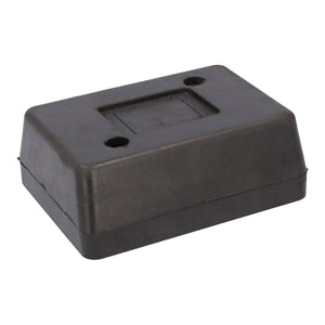 Trailers Bump Stop Fits Schmitz Cargobull OE 750 960 Febi 182862