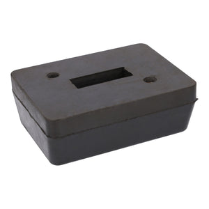 Trailers Bump Stop Fits Schmitz Cargobull OE 750 960 Febi 182862