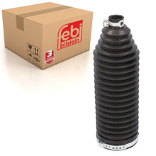Load image into Gallery viewer, Front Steering Boot Kit Fits BMW 3 Series X3 X4 X5 32 10 6 890 060 Febi 182864