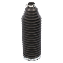 Load image into Gallery viewer, Front Steering Boot Kit Fits BMW 3 Series X3 X4 X5 32 10 6 890 060 Febi 182864