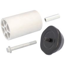 Load image into Gallery viewer, Spring Sleeve Fits Volvo Trucks FH4 FM4 OE 21641472 S Febi 182866