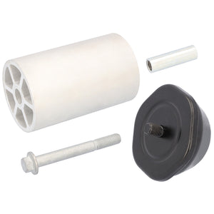 Spring Sleeve Fits Volvo Trucks FH4 FM4 OE 21641472 S Febi 182866