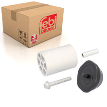 Load image into Gallery viewer, Leaf Spring Sleeve Fits Volvo Trucks FH4 FM4 OE 21641473 S Febi 182868