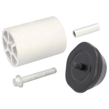 Load image into Gallery viewer, Leaf Spring Sleeve Fits Volvo Trucks FH4 FM4 OE 21641473 S Febi 182868