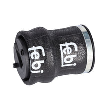 Load image into Gallery viewer, Air Spring Fits MAN FOC NL NÜ TGA TGL TGM TGS TGX OE 81.62385.6037 Febi 182870