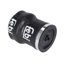 Load image into Gallery viewer, Air Spring Fits MAN FOC NL NÜ TGA TGL TGM TGS TGX OE 81.62385.6037 Febi 182870